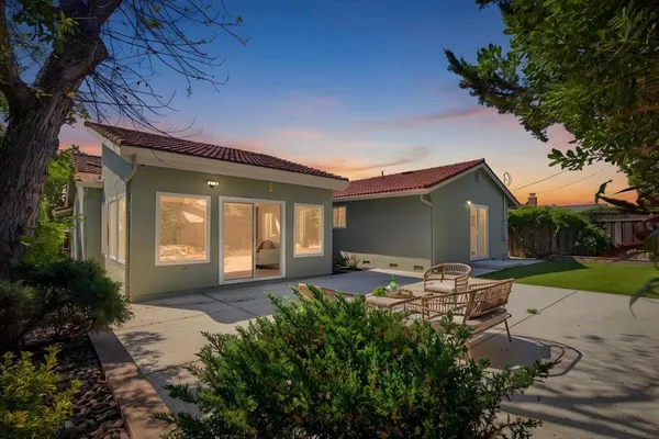 $1,788,530 | 1393 Annapolis Way, San Jose, CA 95118