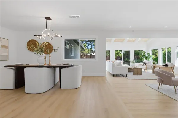 $1,788,530 | 1393 Annapolis Way, San Jose, CA 95118