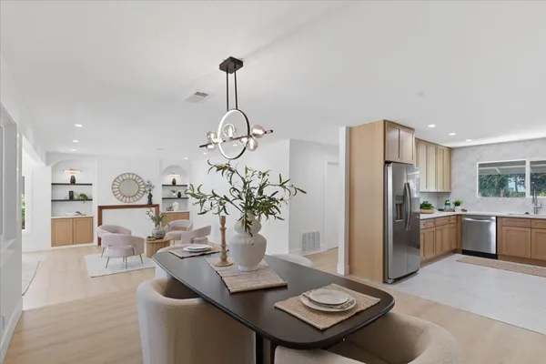 $1,788,530 | 1393 Annapolis Way, San Jose, CA 95118