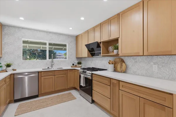 $1,788,530 | 1393 Annapolis Way, San Jose, CA 95118