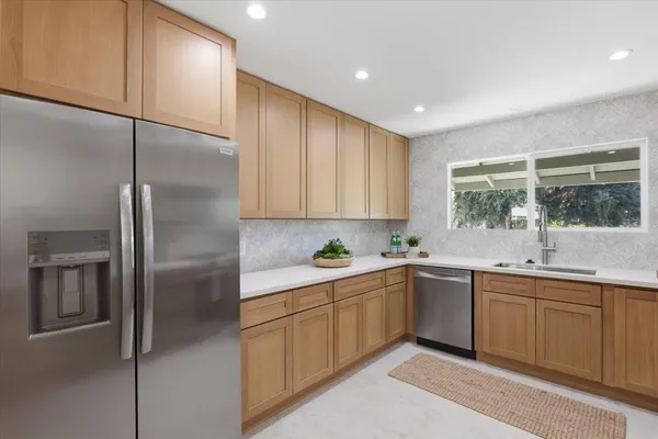 $1,788,530 | 1393 Annapolis Way, San Jose, CA 95118