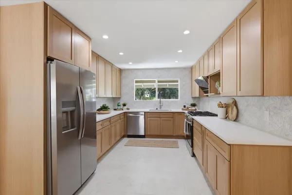 $1,788,530 | 1393 Annapolis Way, San Jose, CA 95118