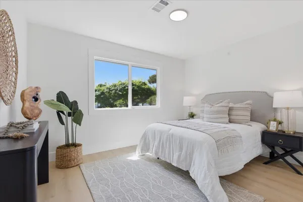 $1,788,530 | 1393 Annapolis Way, San Jose, CA 95118