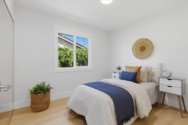 $1,788,530 | 1393 Annapolis Way, San Jose, CA 95118