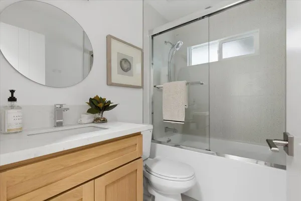 $1,788,530 | 1393 Annapolis Way, San Jose, CA 95118