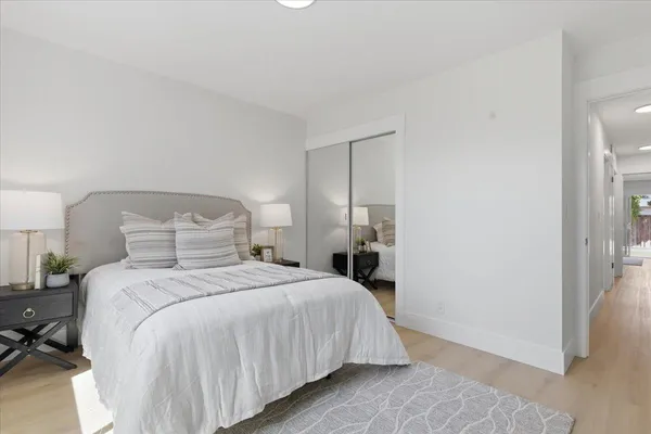 $1,788,530 | 1393 Annapolis Way, San Jose, CA 95118
