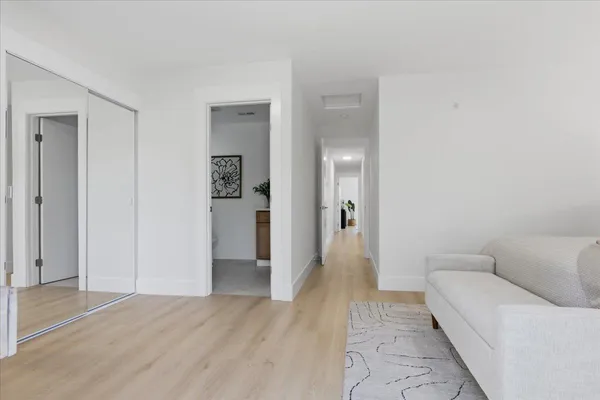 $1,788,530 | 1393 Annapolis Way, San Jose, CA 95118