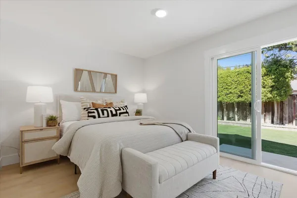 $1,788,530 | 1393 Annapolis Way, San Jose, CA 95118