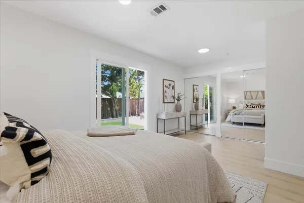 $1,788,530 | 1393 Annapolis Way, San Jose, CA 95118