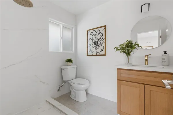 $1,788,530 | 1393 Annapolis Way, San Jose, CA 95118