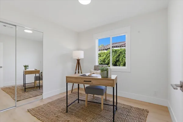 $1,788,530 | 1393 Annapolis Way, San Jose, CA 95118