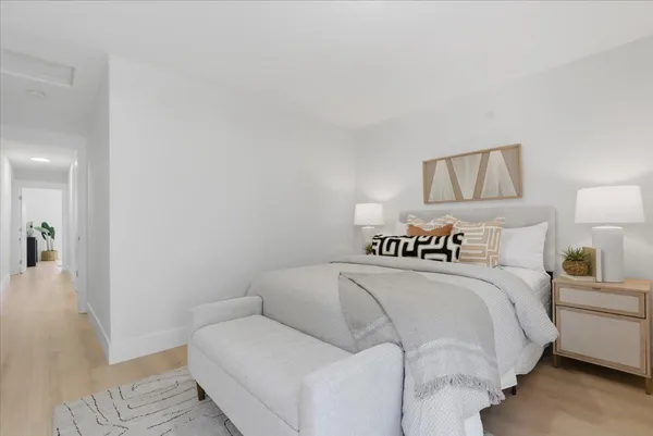 $1,788,530 | 1393 Annapolis Way, San Jose, CA 95118