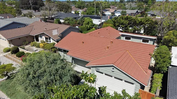 $1,788,530 | 1393 Annapolis Way, San Jose, CA 95118