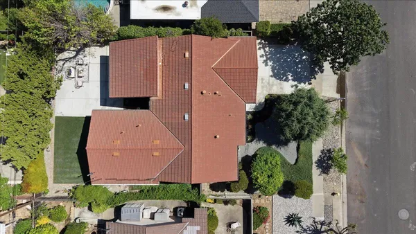 $1,788,530 | 1393 Annapolis Way, San Jose, CA 95118