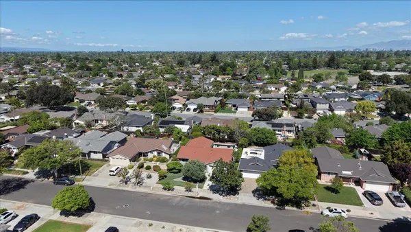 $1,788,530 | 1393 Annapolis Way, San Jose, CA 95118