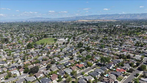$1,788,530 | 1393 Annapolis Way, San Jose, CA 95118