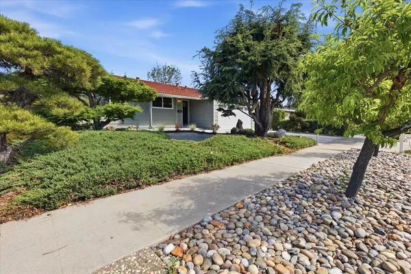 $1,788,530 | 1393 Annapolis Way, San Jose, CA 95118