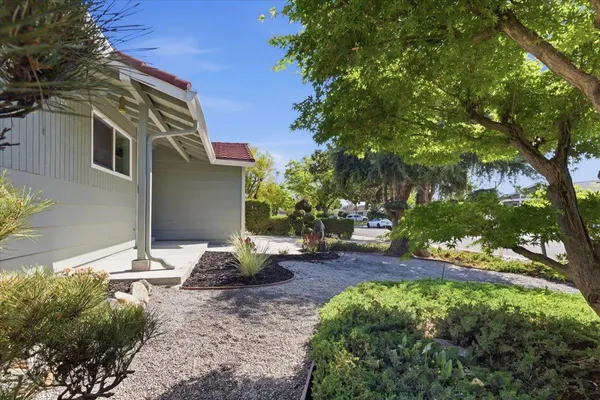 $1,788,530 | 1393 Annapolis Way, San Jose, CA 95118