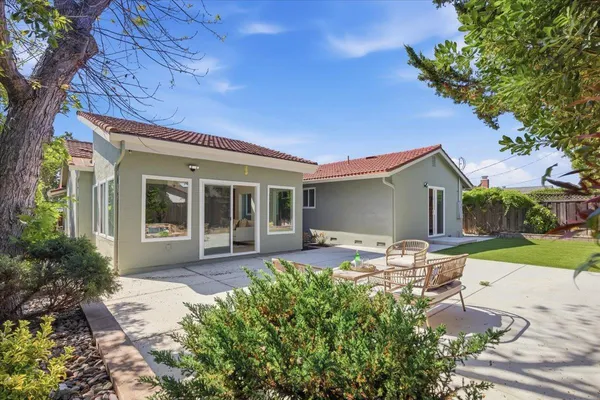 $1,788,530 | 1393 Annapolis Way, San Jose, CA 95118