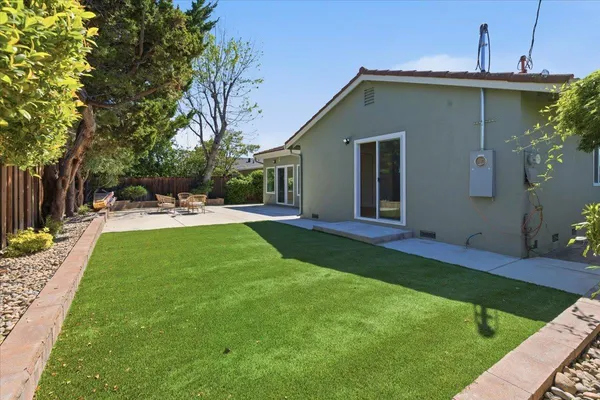$1,788,530 | 1393 Annapolis Way, San Jose, CA 95118