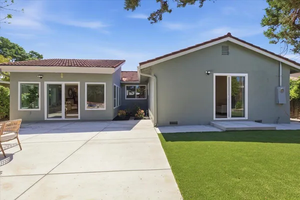 $1,788,530 | 1393 Annapolis Way, San Jose, CA 95118