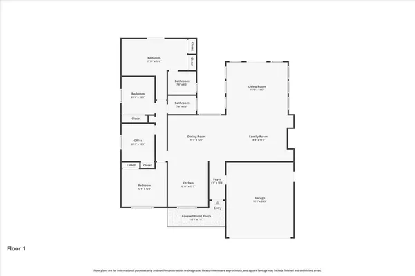 $1,788,530 | 1393 Annapolis Way, San Jose, CA 95118