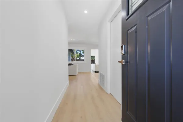 $1,788,530 | 1393 Annapolis Way, San Jose, CA 95118
