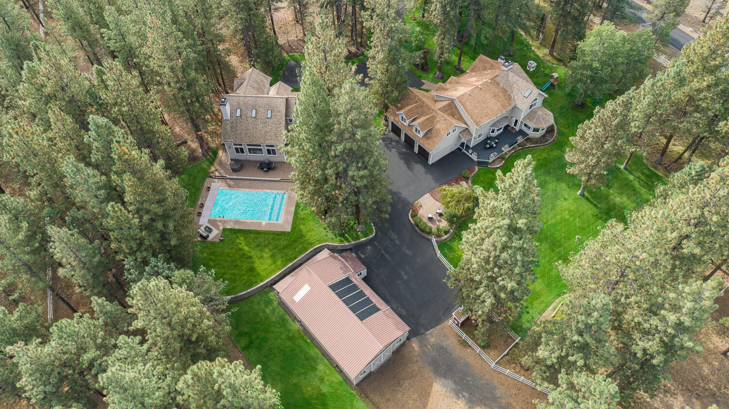 69550 Deer Ridge Road Sisters, OR 97759 - Photo 2 of 69 02