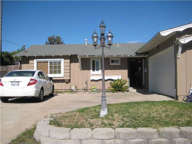 1808 Ramon Street Lemon Grove, CA 91945 - Photo 1 of 22