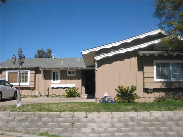 1808 Ramon Street Lemon Grove, CA 91945 - Photo 2 of 22
