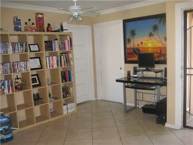 1808 Ramon Street Lemon Grove, CA 91945 - Photo 11 of 22
