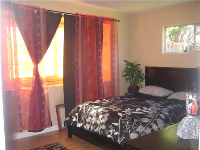 1808 Ramon Street Lemon Grove, CA 91945 - Photo 12 of 22