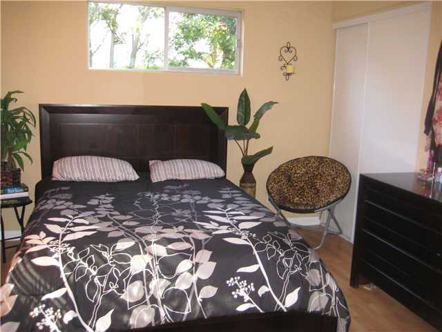 1808 Ramon Street Lemon Grove, CA 91945 - Photo 13 of 22