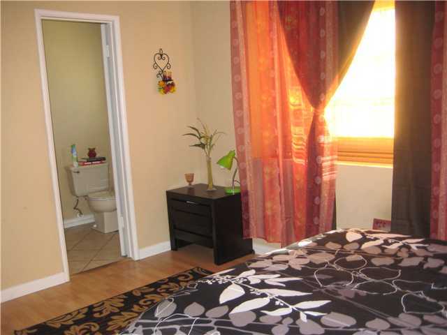 1808 Ramon Street Lemon Grove, CA 91945 - Photo 14 of 22