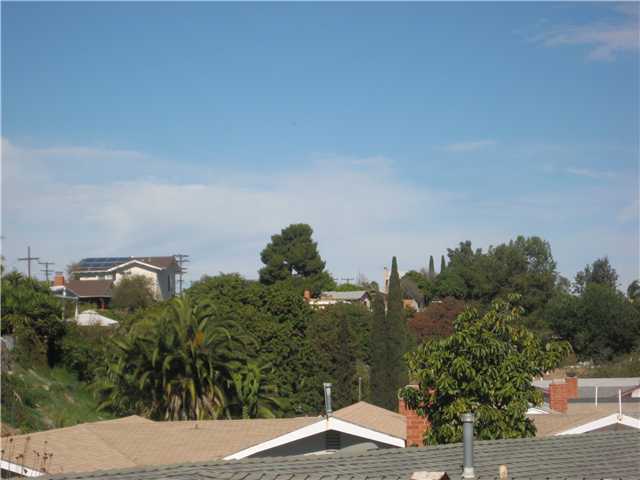 1808 Ramon Street Lemon Grove, CA 91945 - Photo 16 of 22