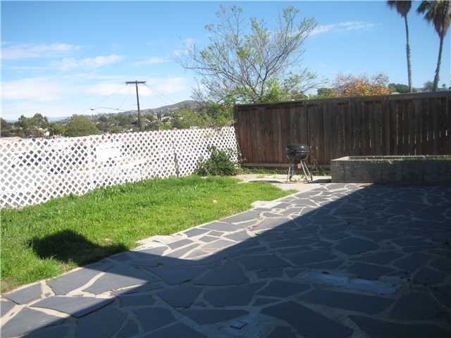 1808 Ramon Street Lemon Grove, CA 91945 - Photo 17 of 22
