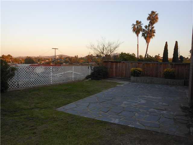 1808 Ramon Street Lemon Grove, CA 91945 - Photo 18 of 22