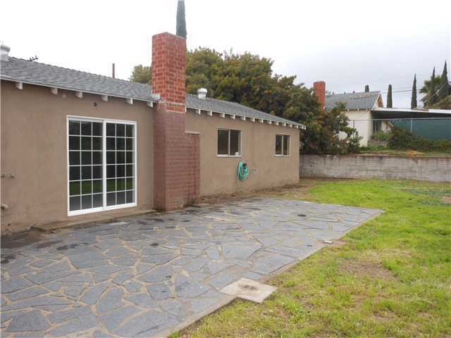 1808 Ramon Street Lemon Grove, CA 91945 - Photo 20 of 22