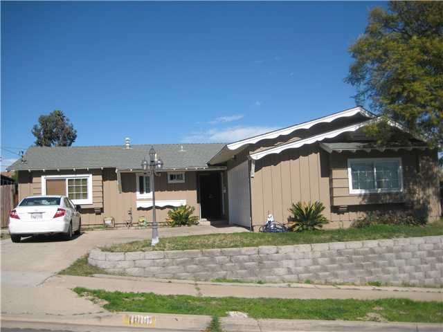 1808 Ramon Street Lemon Grove, CA 91945 - Photo 3 of 22