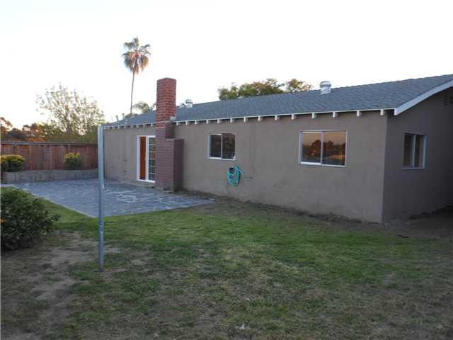 1808 Ramon Street Lemon Grove, CA 91945 - Photo 21 of 22