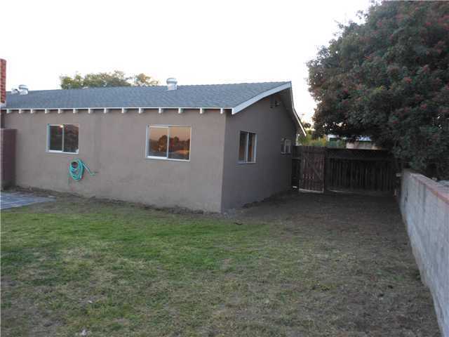 1808 Ramon Street Lemon Grove, CA 91945 - Photo 22 of 22