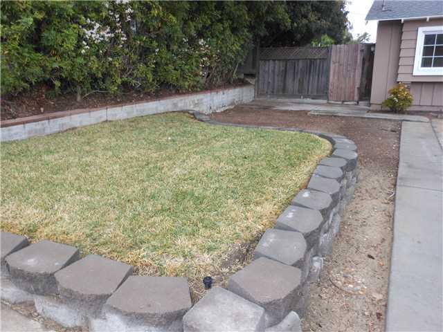 1808 Ramon Street Lemon Grove, CA 91945 - Photo 4 of 22