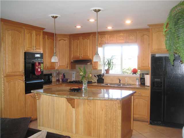 1808 Ramon Street Lemon Grove, CA 91945 - Photo 5 of 22