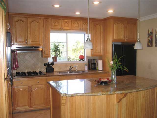 1808 Ramon Street Lemon Grove, CA 91945 - Photo 6 of 22