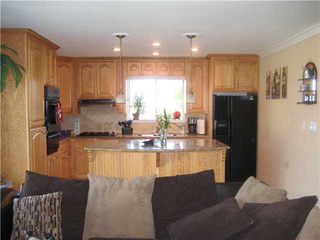 1808 Ramon Street Lemon Grove, CA 91945 - Photo 7 of 22