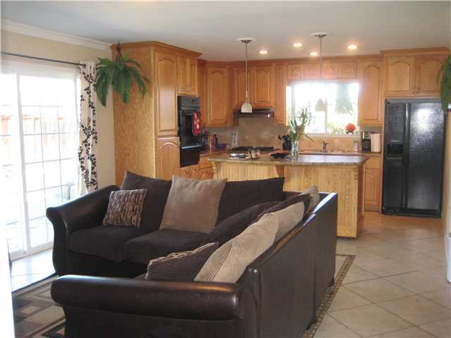 1808 Ramon Street Lemon Grove, CA 91945 - Photo 8 of 22