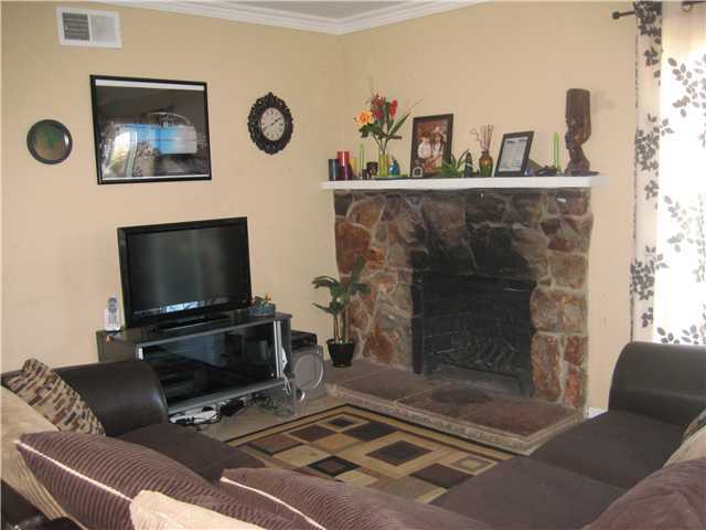 1808 Ramon Street Lemon Grove, CA 91945 - Photo 9 of 22