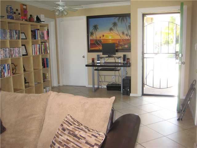 1808 Ramon Street Lemon Grove, CA 91945 - Photo 10 of 22
