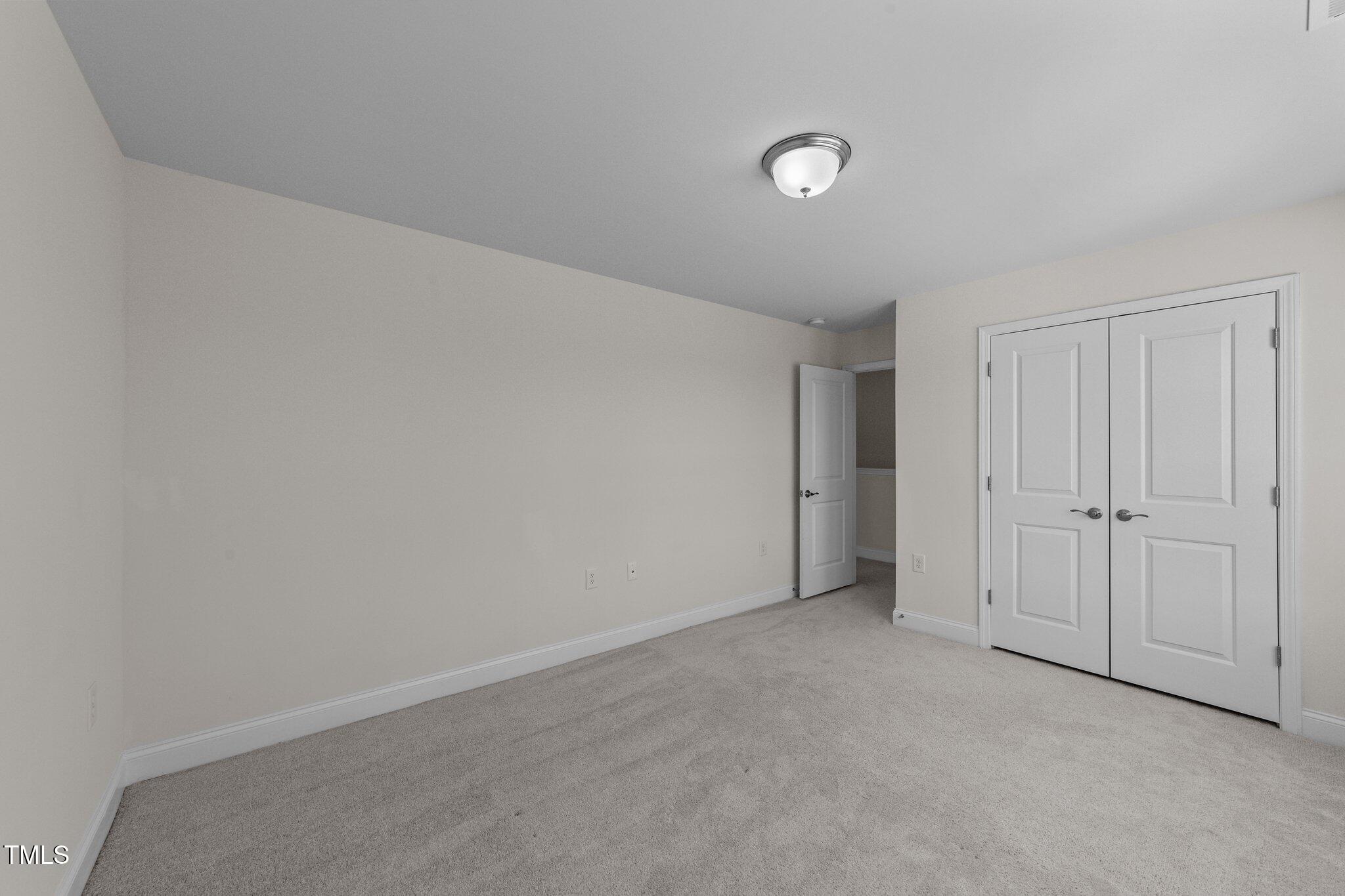 298 Sunrise Ridge Drive Willow Spring, NC 27592 - Photo 19 of 33 41-web-or-mls-VB4A6339