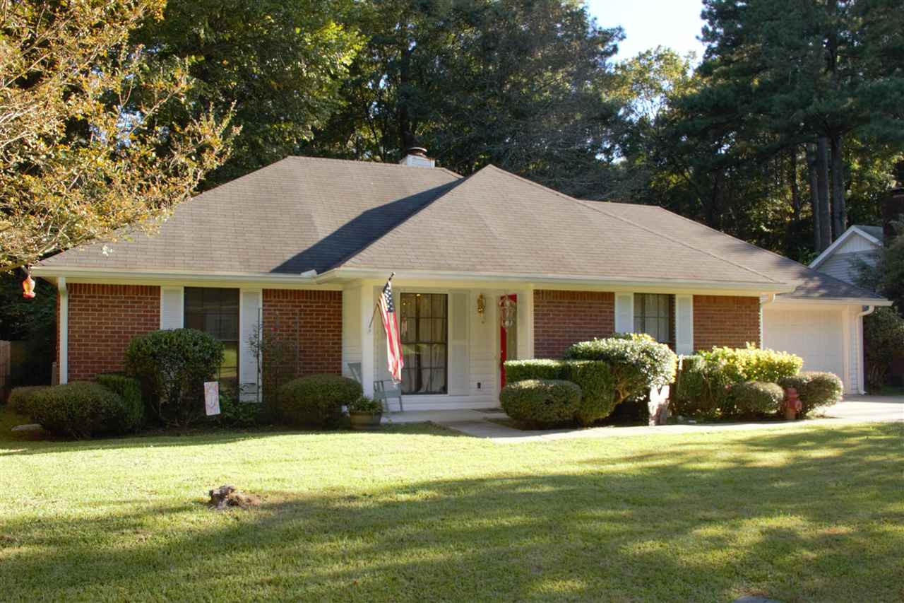 322 Trace Harbor Road Madison, MS 39110 - Photo 1 of 20 Photo 1